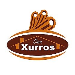 كازا تشوروز casa xurros