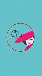 ليتل سكيلد little skilled
