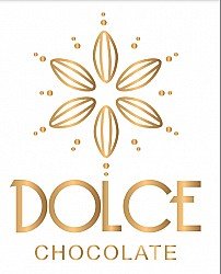 dolch دولتشي