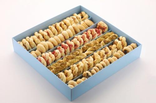 بوكس موالح مشكل