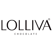 لوليفا lolliva