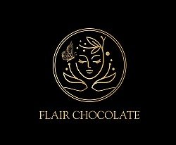 flair chocolate فلير شوكلت