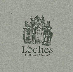 loches لوشيس