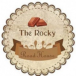 روكي رود هاوس the house