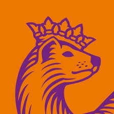 ماكرون ايرماين Ermine