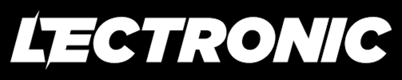 ليكترونيك