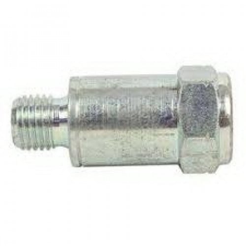 #11589W بلف سافتي للكمبروسرات / COMPRESSOR SAFETY VALVE FOR V5 AND OTHERS AB-N412