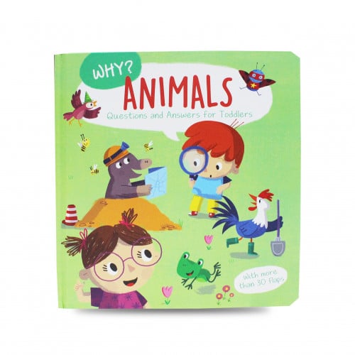Animals قصص انجليزي