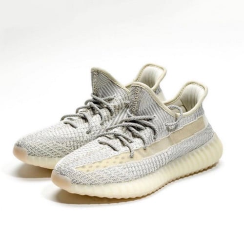 Adidas yeezy boost 350 V2 Lundmark Non Reflective