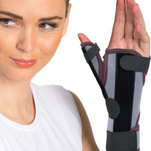 ربطة معصم gelenke -4155