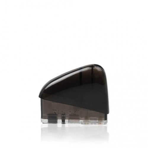 بودات رينكو نيسو Rincoe NESO POD