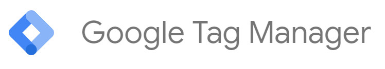 🔗 الربط مع Google Tag Manager