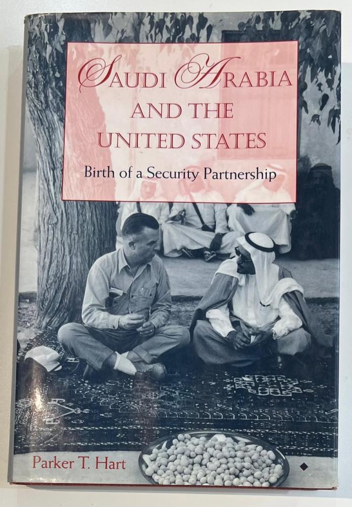 洋書 Lebanon Turkey Saudia Arabia and Jordan Lebanon, Turkey, Saudi Arabia and Jordan: U.S. Relations and