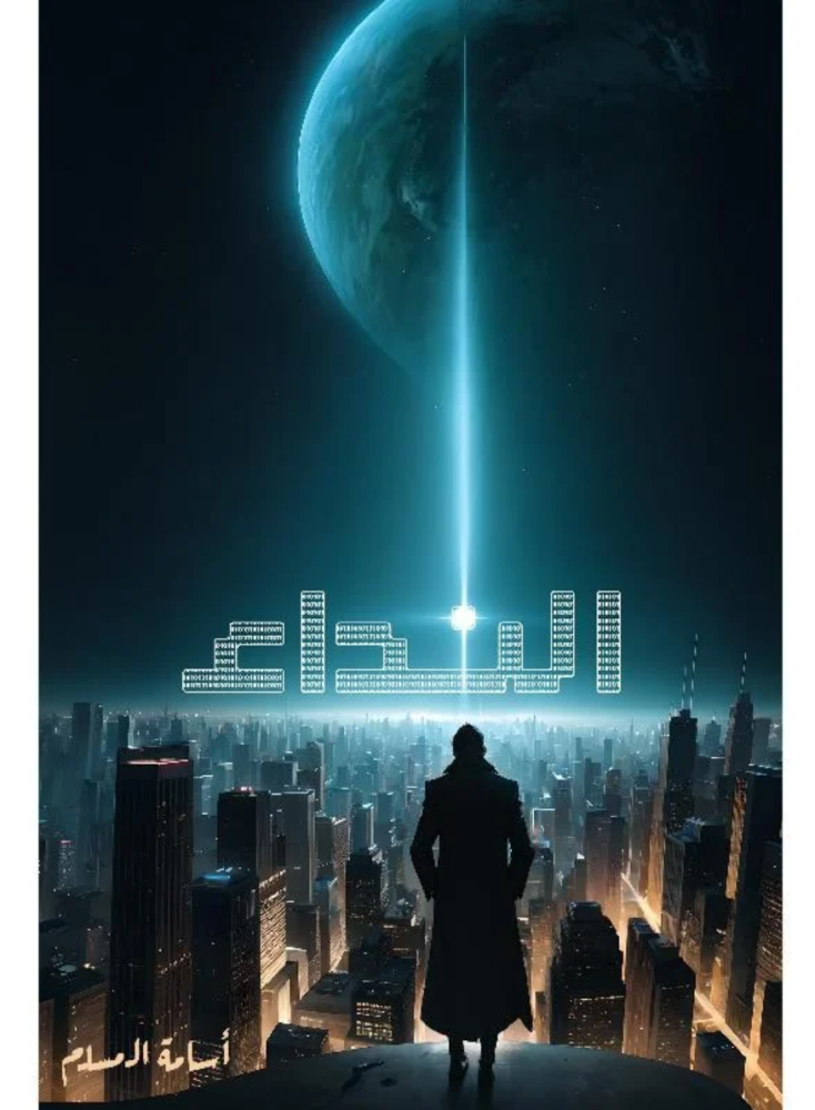 النداء