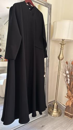 ملاك / malak