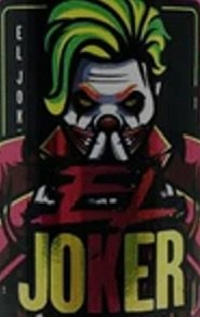 الجوكر - JOKER