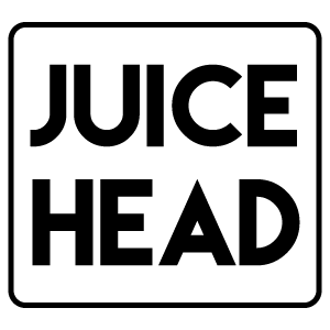 جوس هيد - juece head