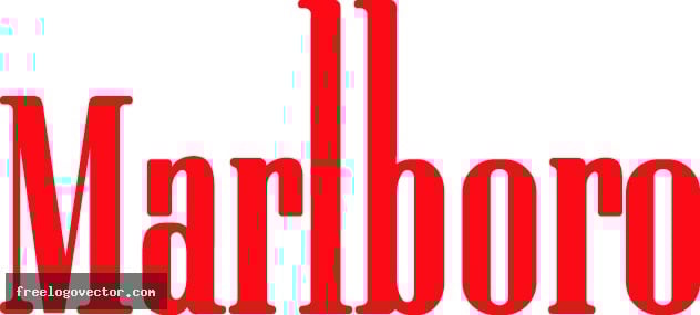 مارلبورو- Marlboro