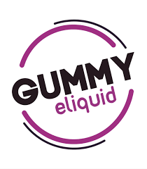 جامي Gummy
