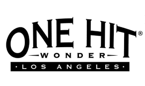 ون هيت - ONE HIT