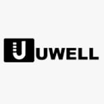 يو ويل Uwell