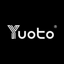 يوتو - Youto