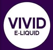 فيفيد - VIVID