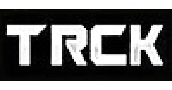 ترك - TRCK