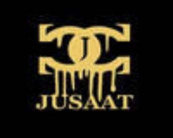 جوسات - Jusaat