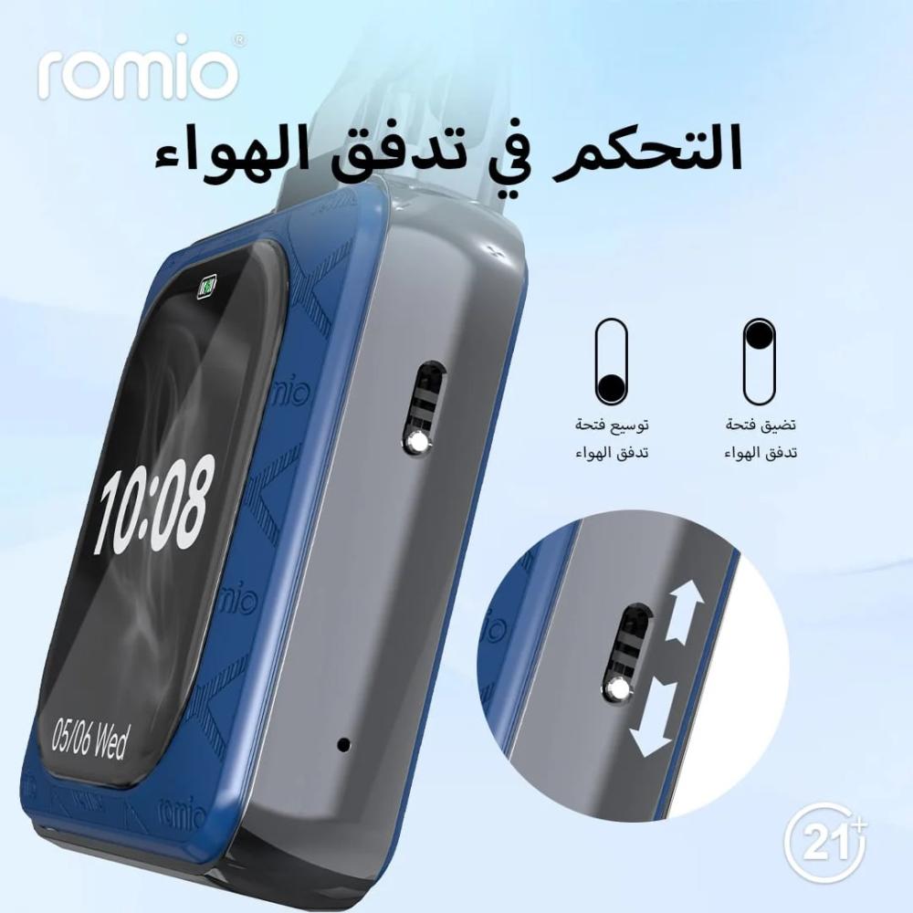 planete vape فيب سموك main image 0