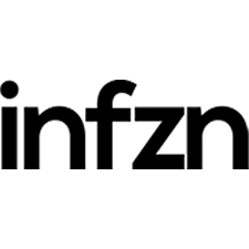 انفزن - infzn