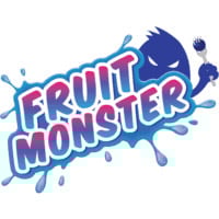 فروت مونستر- FRUIT MONSTER