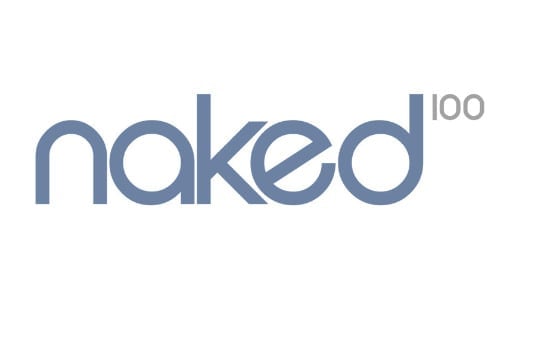 نيكيد Naked