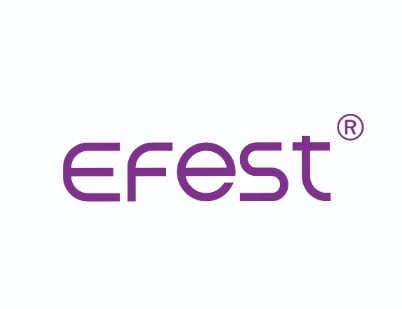 ايفست - Efest