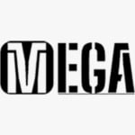 ميجا MEGA