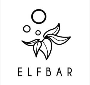 الف بار Elf Bar