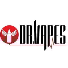 دكتور فيب -DR.VAPES