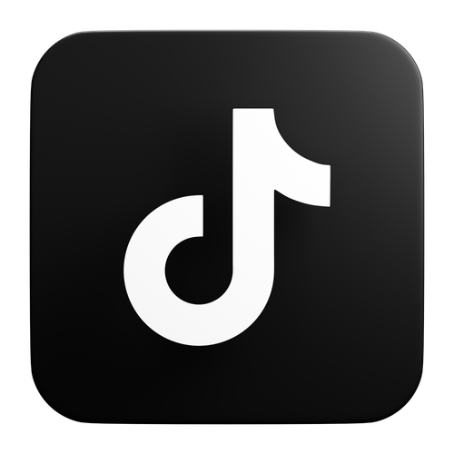 خدمات تيك توك