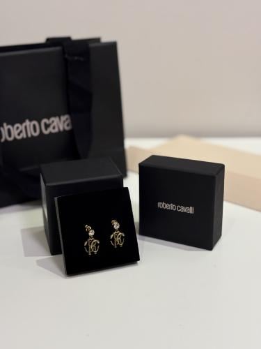 Roberto cavalli