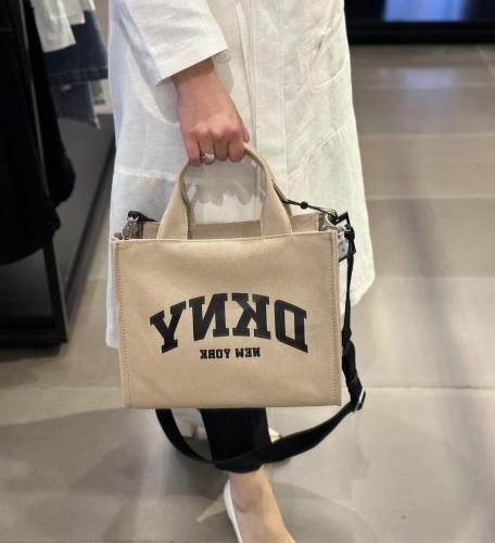DKNY | HADLEE MEDIUM TOTE
