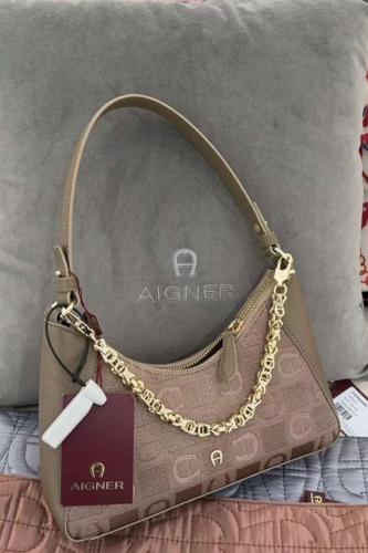 Aigner