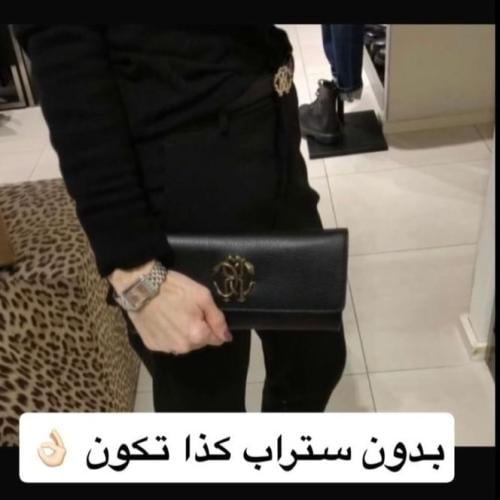 Roberto cavalli