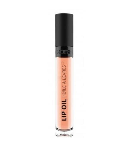 gosh lip oil 005 cherry pink 4ml - غوش زيت شفاه 00...