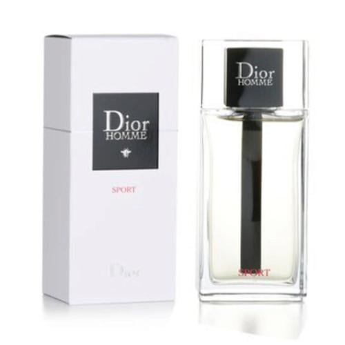 ديور هوم سبورت او دي تواليت 125 مل عطر للرجال
