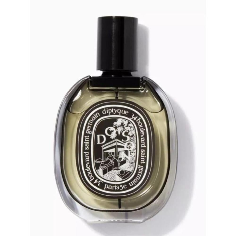 عطر ديبتيك دوسن او دو بارفيوم 75مل