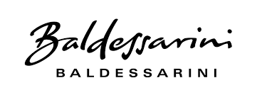بالديساريني Baldessarini