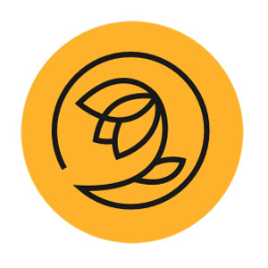 فيلهلم Vilhelm Parfumerie