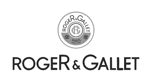 روجر اند جاليت Roger Gallet