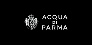 اكوا دي بارما Acqua Di parma