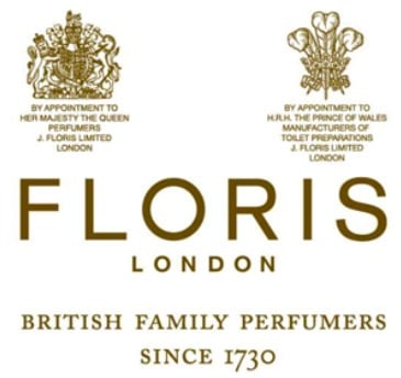 فلوريس Floris
